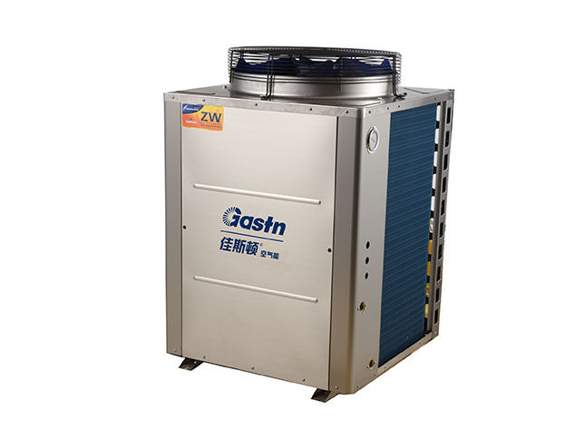 픳��L(f��ng)�����ˮ�C�M���P�ϵ�У�5ƥ��